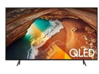 Samsung QN75Q60RAF - 75" Diagonal Class (74.5" viewable)