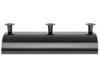 Eaton Tripp Lite Series Cable Runway Radius Drop for 18 in. Straight &amp; 90-Degree Ladder Sections