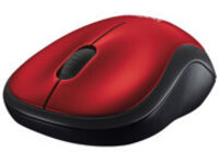 Logitech M185 - Mouse