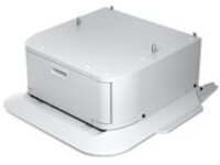 Epson - MFP cabinet - for WorkForce Pro RIPS WF-C879, WF-8590, WF-C869, WF-C8690