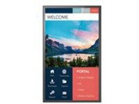 NEC MultiSync EX241UN-PT-H