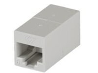 Black Box - Network coupler