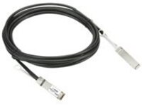 Axiom - 40GBase-CR4 direct attach cable