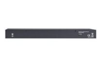Black Box SFP Managed Switch Eco
