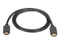 Black Box - HDMI cable