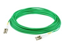 AddOn - Patch cable - LC/PC multi-mode (M) to LC/PC multi-mode (M)