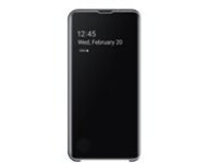 Samsung Clear View Cover EF-ZG970
