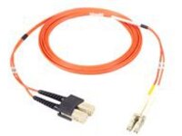Black Box Premium - Patch cable
