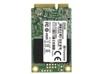 Transcend 230S - SSD