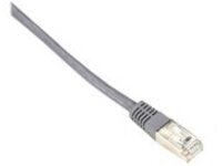 Black Box - Network cable