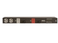 Geist Metered Standard XPRC120-103D20TL6