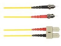 Black Box - Patch cable