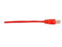 Black Box - Patch cable