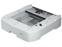 Epson - Paper cassette