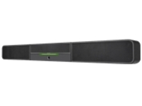 Crestron UC-SB1-CAM - Sound bar