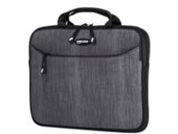 Mobile Edge SlipSuit EVA Sleeve for 13.3" MacBooks
