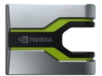 NVIDIA NVLink Bridge