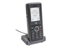 IP DECT 6825 HANDSET 3PCC US AND CANADA