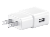 4XEM - Power adapter