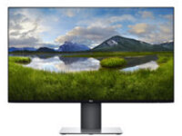 Dell UltraSharp U2719D
