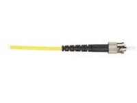 Black Box - Patch cable