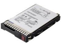HPE Mixed Use - SSD - 960 GB