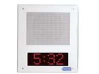 Atlas Sound I8SC - IP speaker