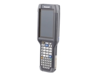 Honeywell CK65 - Data collection terminal