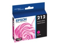 Epson 212 - Magenta - original