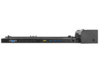 Lenovo ThinkPad Ultra Docking Station