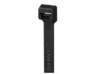 Panduit Pan-Ty - Cable tie