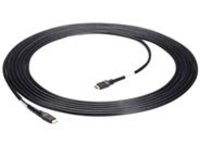 Black Box Premium - HDMI cable