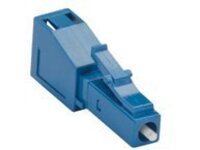 Black Box - Network attenuator