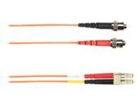 Black Box - Patch cable