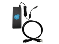 Logitech - power adapter
