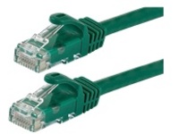 Monoprice FLEXboot Series