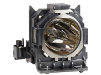 BTI DT01585-BTI - Projector lamp (equivalent to: Christie 003-004774-01, Christie DT01585)