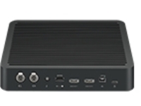Logitech Rally Display Hub