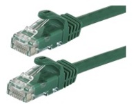 Monoprice FLEXboot Series