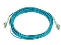 Monoprice - Network cable