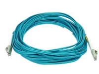 Monoprice - Network cable