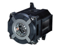 BTI - Projector lamp