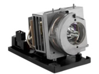 BTI - Projector lamp