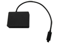 Logitech - Power splitter