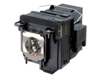 BTI V13H010L91-BTI - Projector lamp