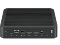 Logitech Rally Table Hub