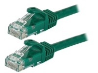 Monoprice FLEXboot Series