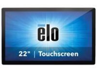 Elo 2295L - LED monitor