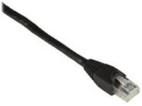 Black Box GigaTrue - Patch cable