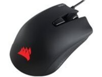CORSAIR Gaming HARPOON RGB PRO FPS/MOBA